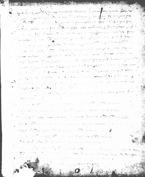 Cancillería,registros,nº55,fol.31-48/ Época de Pedro III. (17-06-1291)