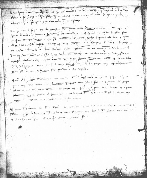 Cancilleria,registros,nº55,fol.50v-53v/ Época de Pedro III. ([S/F])