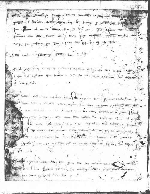 Cancillería,registros,nº56,fol.1v/ Época de Pedro III. (12-09-1284)