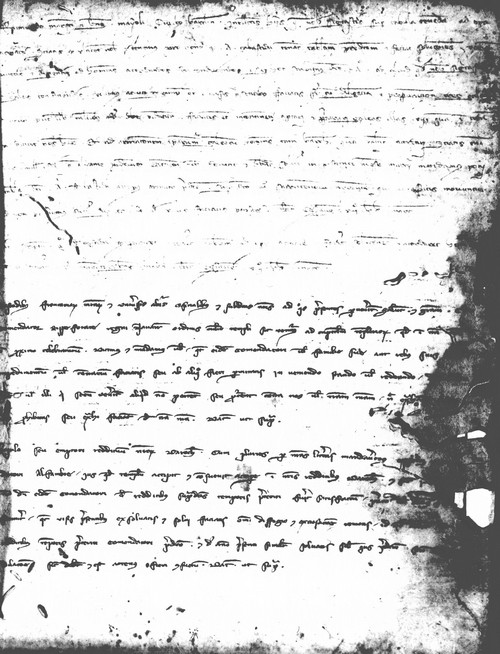 Cancillería,registros,nº56,fol.7/ Época de Pedro III. (22-02-1284)