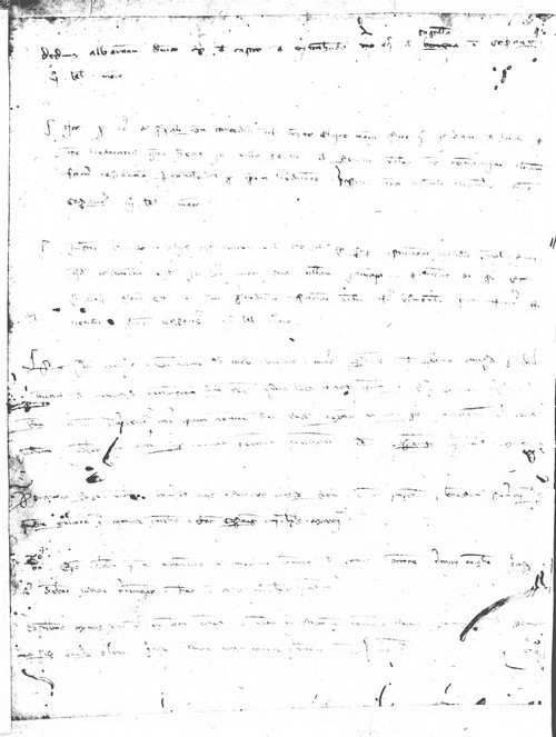 Cancillería,registros,nº56,fol.12v/ Época de Pedro III. (27-02-1284)