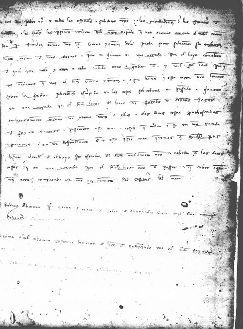 Cancillería,registros,nº56,fol.16/ Época de Pedro III. (2-03-1284)