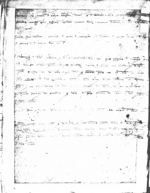 Cancillería,registros,nº56,fol.16v/ Época de Pedro III. (6-03-1284)