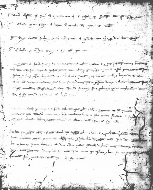 Cancillería,registros,nº56,fol.22/ Época de Pedro III. (10-03-1284)