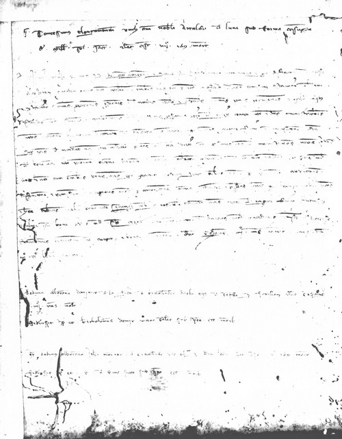 Cancillería,registros,nº56,fol.23v/ Época de Pedro III. (03-1284)