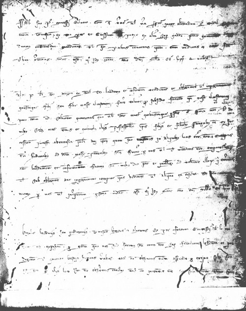 Cancillería,registros,nº56,fol.26/ Época de Pedro III. (13-03-1284)