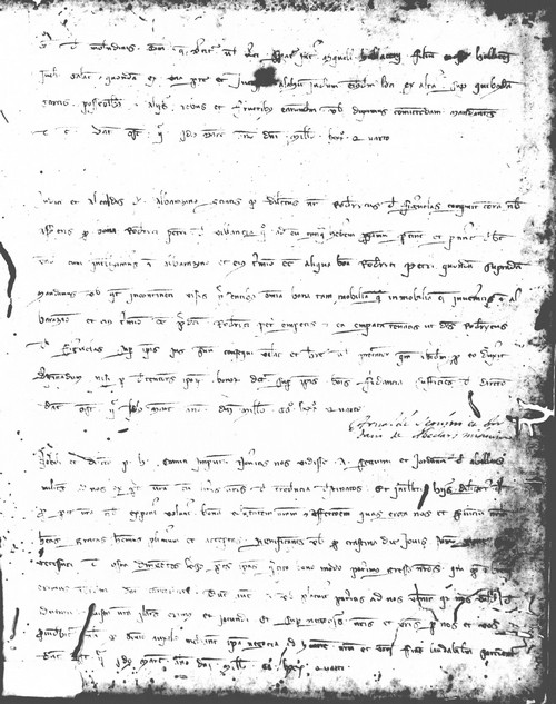 Cancillería,registros,nº56,fol.28/ Época de Pedro III. (14-03-1284)