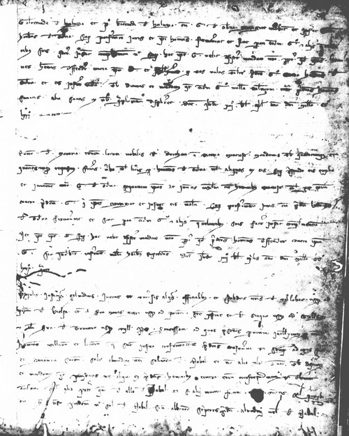 Cancillería,registros,nº56,fol.31/ Época de Pedro III. (20-03-1284)