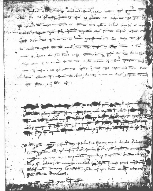 Cancillería,registros,nº56,fol.32-32v/ Época de Pedro III. (20-03-1284)