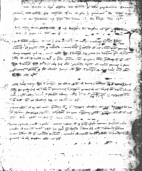 Cancillería,registros,nº56,fol.53/ Época de Pedro III. (2-04-1285)