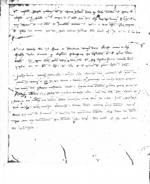 Cancillería,registros,nº56,fol.56v/ Época de Pedro III. ([S/F])