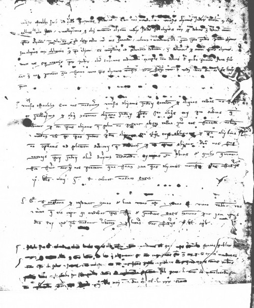 Cancillería,registros,nº56,fol.75/ Época de Pedro III. (22-04-1285)