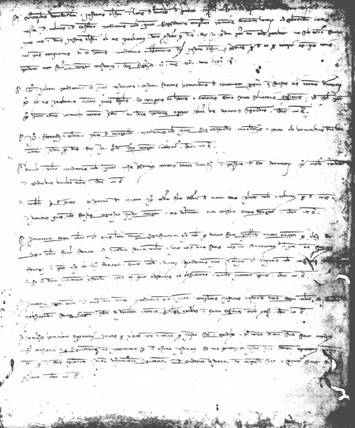 Cancillería,registros,nº56,fol.91/ Época de Pedro III. (2-05-1285)