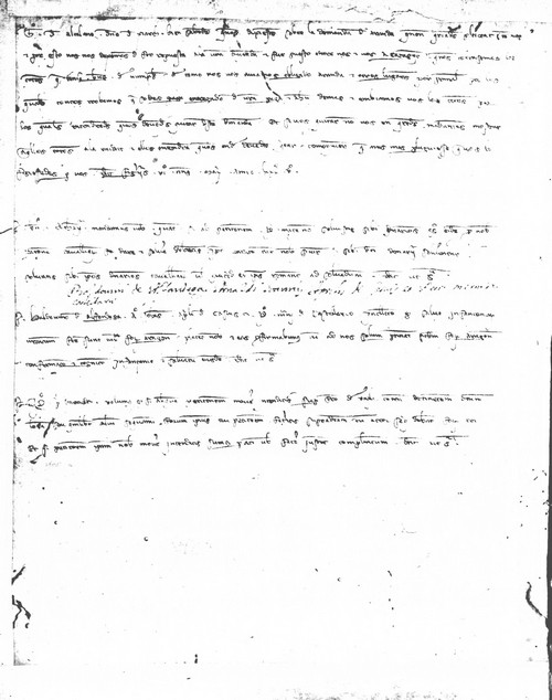 Cancillería,registros,nº56,fol.91v/ Época de Pedro III. (2-05-1285)