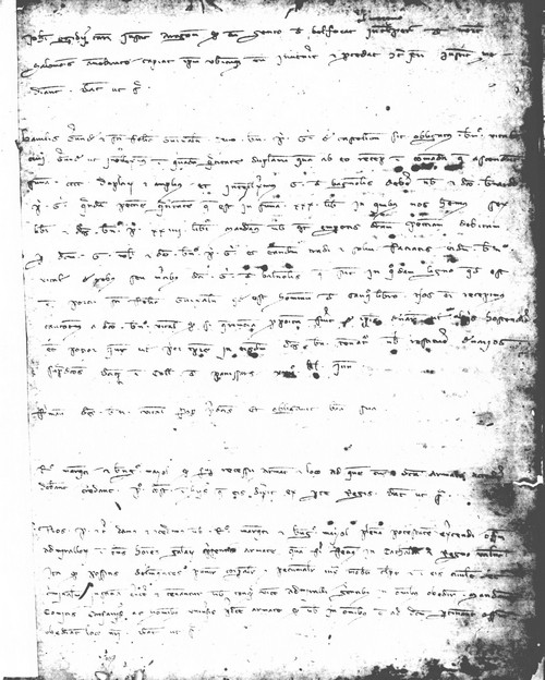 Cancillería,registros,nº56,fol.101/ Época de Pedro III. (15-05-1285)