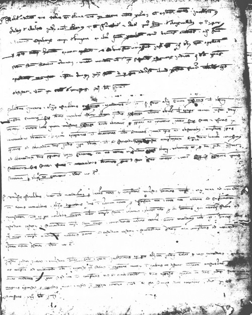 Cancillería,registros,nº56,fol.102/ Época de Pedro III. (17-05-1285)