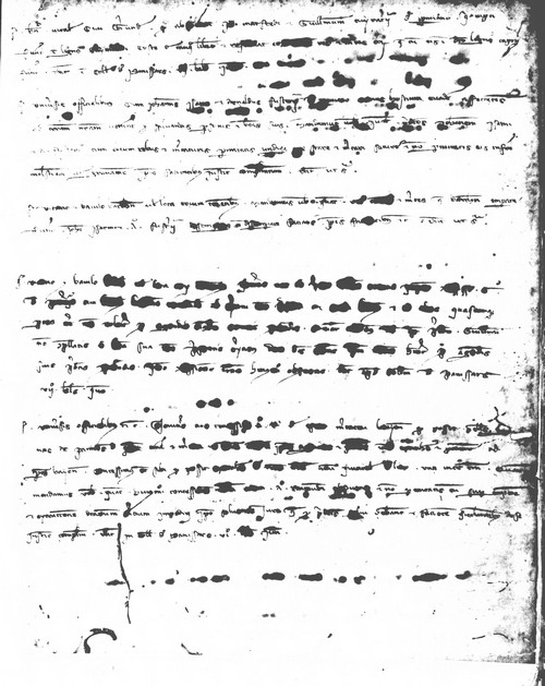 Cancillería,registros,nº56,fol.112/ Época de Pedro III. (26-05-1285)