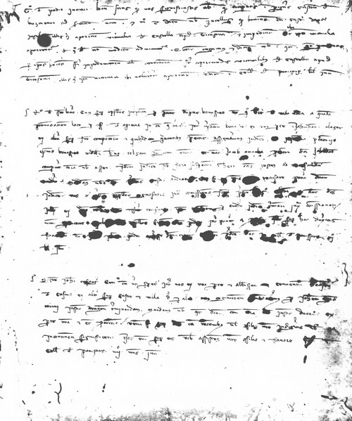 Cancillería,registros,nº56,fol.118/ Época de Pedro III. (2-06-1285)