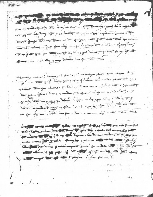 Cancillería,registros,nº56,fol.120v/ Época de Pedro III. (2-06-1285)