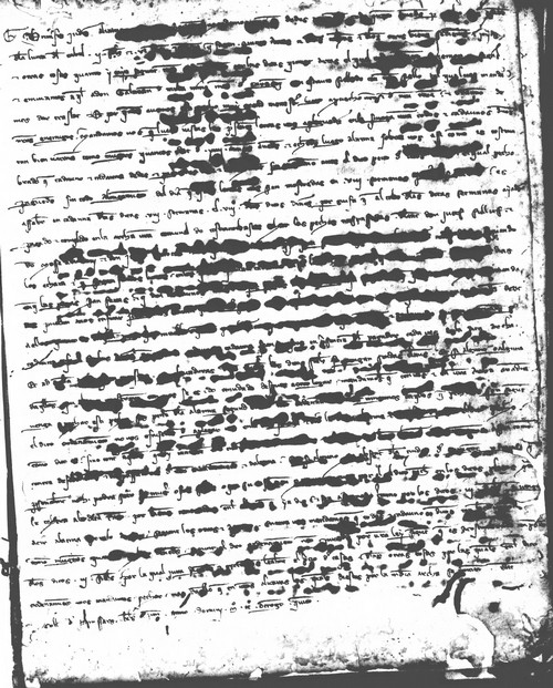 Cancillería,registros,nº56,fol.127/ Época de Pedro III. (1-06-1285)