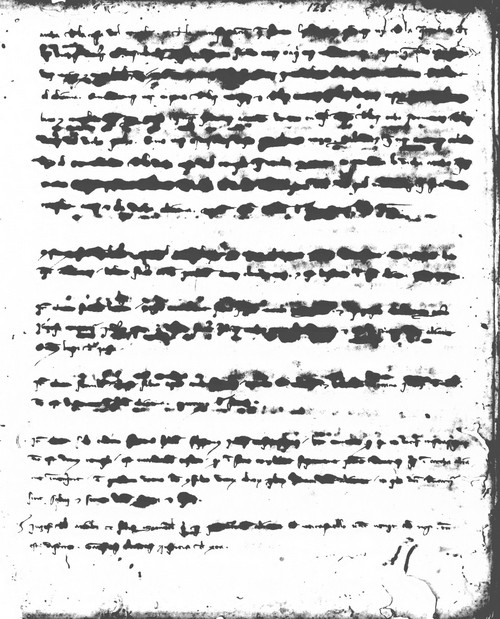 Cancillería,registros,nº56,fol.127v-128/ Época de Pedro III. (1-06-1285)