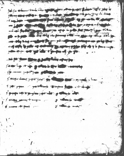 Cancillería,registros,nº56,fol.130/ Época de Pedro III. (7-06-1285)