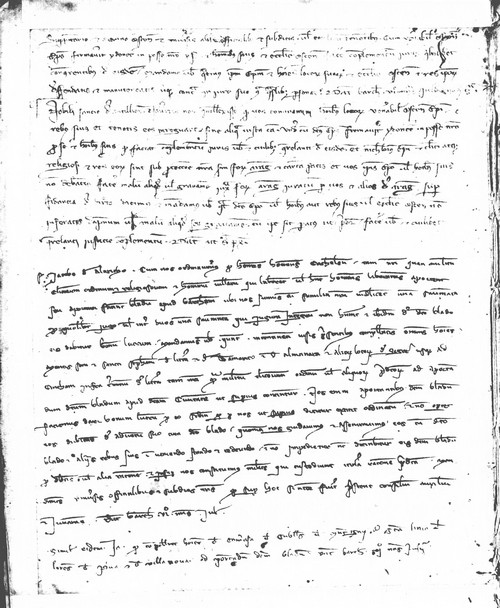 Cancillería,registros,nº57,fol.141v/ Época de Pedro III. (2-07-1285)