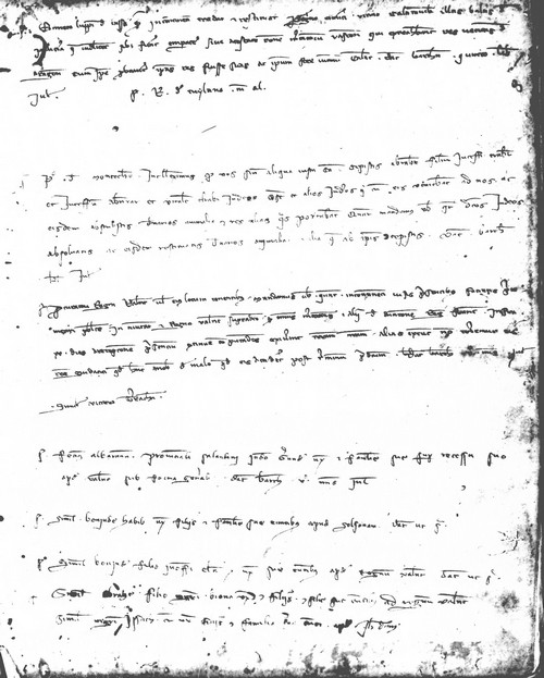 Cancillería,registros,nº57,fol.142/ Época de Pedro III. (2-07-1285)