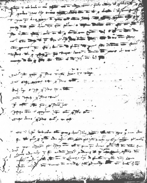 Cancillería,registros,nº57,fol.144/ Época de Pedro III. (3-07-1285)