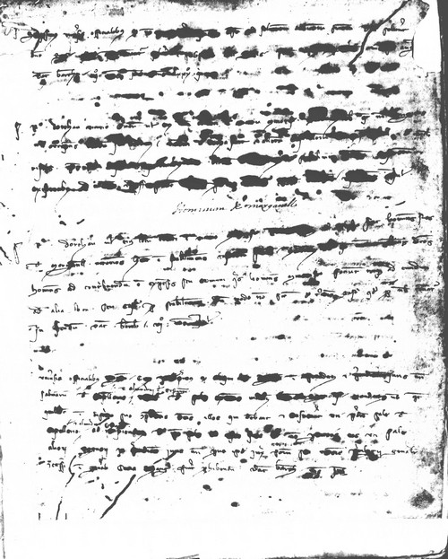 Cancillería,registros,nº57,fol.145/ Época de Pedro III. (7-07-1285)