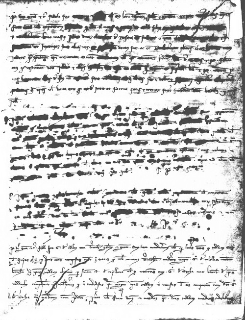 Cancillería,registros,nº57,fol.146/ Época de Pedro III. (8-07-1285)