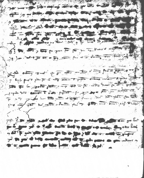 Cancillería,registros,nº57,fol.154/ Época de Pedro III. (16-07-1285)