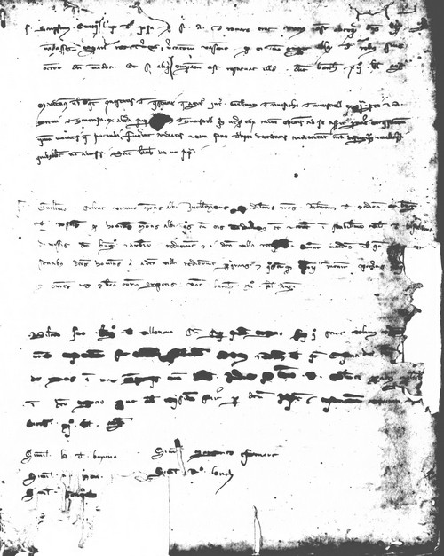 Cancillería,registros,nº57,fol.159/ Época de Pedro III. (21-07-1285)