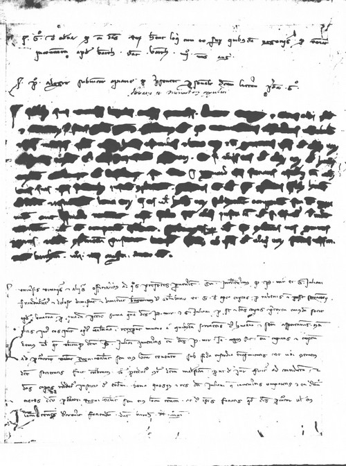 Cancillería,registros,nº57,fol.170v/ Época de Pedro III. (2-08-1285)