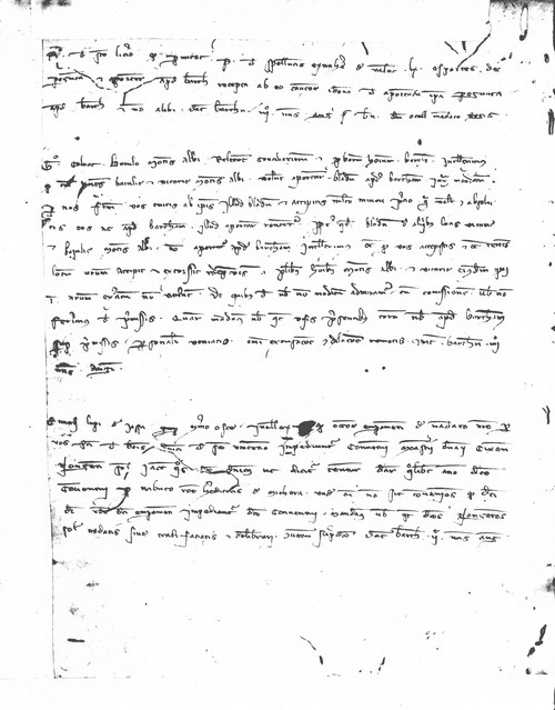 Cancillería,registros,nº57,fol.175v/ Época de Pedro III. (4-08-1285)