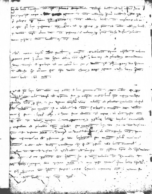 Cancillería,registros,nº57,fol.176v/ Época de Pedro III. (3-08-1285)