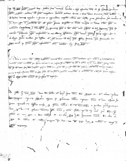 Cancillería,registros,nº57,fol.177v/ Época de Pedro III. (4-08-1285)