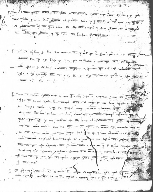 Cancillería,registros,nº57,fol.178/ Época de Pedro III. (4-08-1285)