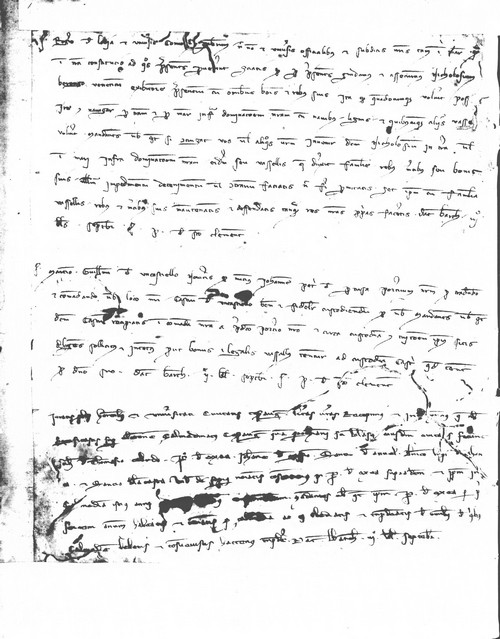 Cancillería,registros,nº57,fol.189v/ Época de Pedro III. (31-08-1285)