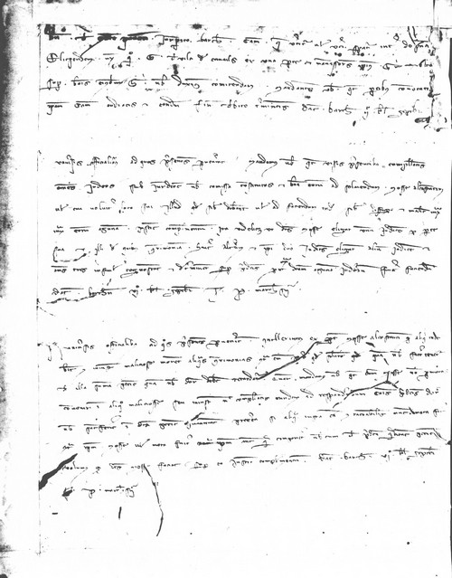 Cancillería,registros,nº57,fol.191v/ Época de Pedro III. (27-08-1285)