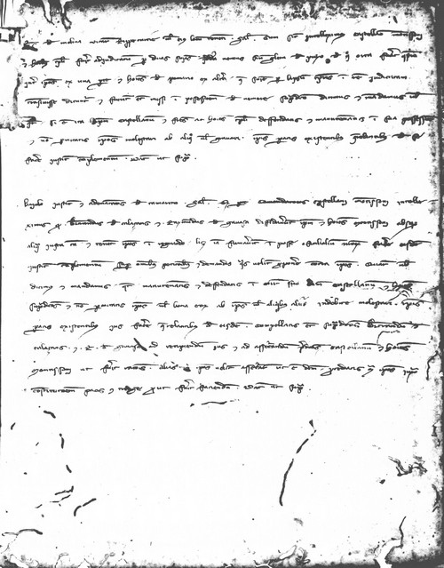 Cancillería,registros,nº57,fol.193/ Época de Pedro III. (1-09-1285)