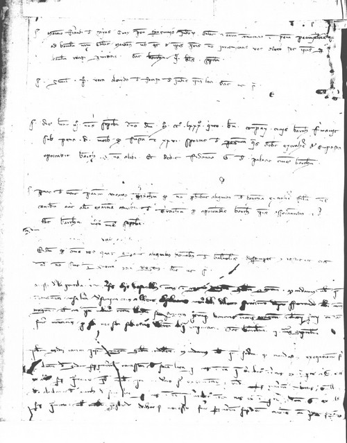 Cancillería,registros,nº57,fol.193v/ Época de Pedro III. (3-09-1285)