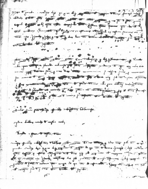 Cancillería,registros,nº57,fol.194v/ Época de Pedro III. (1-09-1285)