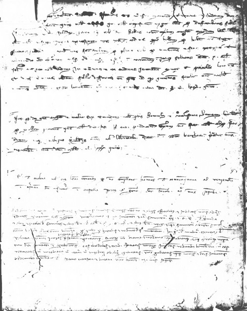 Cancillería,registros,nº57,fol.196/ Época de Pedro III. (4-09-1285)