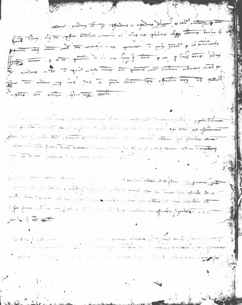 Cancillería,registros,nº57,fol.197/ Época de Pedro III. (4-09-1285)