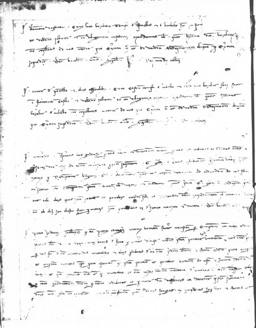 Cancillería,registros,nº57,fol.198v/ Época de Pedro III. (5-09-1285)