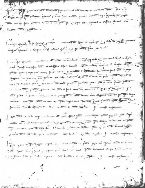 Cancillería,registros,nº57,fol.199/ Época de Pedro III. (5-09-1285)