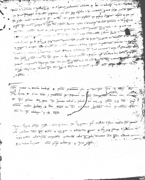 Cancillería,registros,nº57,fol.202/ Época de Pedro III. (12-09-1285)