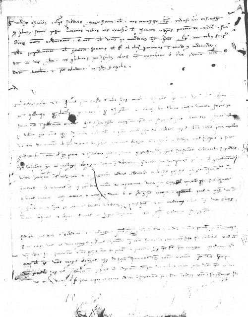 Cancillería,registros,nº57,fol.202v/ Época de Pedro III. (11-09-1285)