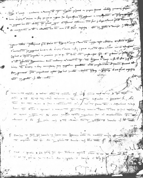 Cancillería,registros,nº57,fol.205/ Época de Pedro III. (23-09-1285)